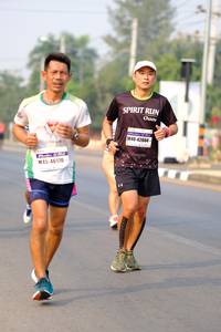 BIB: 42664, 46170
                            <button type="button" onclick="openModal(8807803)" class="btn btn-primary btn-sm float-right btn-popup" data-toggle="modal" data-target=".modal-high-quality">
                        <i class="fas fa-shopping-cart"></i> Add to Cart
                    </button>
                                            <button type="button" onclick="isThisMe(8807803, true)" class="btn btn-success btn-sm float-right btn-popup btn-isme hidden" data-toggle="tooltip" data-placement="bottom" title="นี่คือรูปของคุณใช่ไหม คลิกที่นี่เพื่อเอาเข้าอัลบั้ม">
                        <i class="fas fa-plus"></i> Add to album
                    </button>
                    <button type="button" onclick="isThisMe(8807803, false)" class="btn btn-warning btn-sm float-right btn-popup btn-isnotme hidden">
                        <i class="fas fa-ban"></i> Remove from album
                    </button>